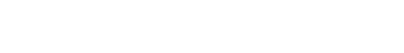 Metal Alüminyum - Alüminyum Levha, Sandviç Panel